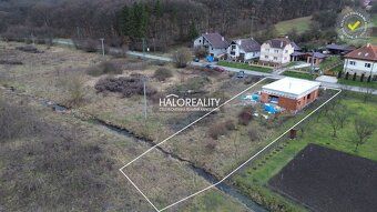 Realitná kancelária HALO reality a Ján Svinčiak, kontakt: 09