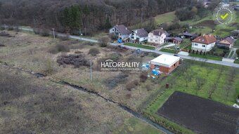 Realitná kancelária HALO reality a Ján Svinčiak, kontakt: 09