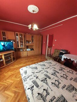 Ponúkame Vám na predaj rodinný dom v obci Vilmány - Maďarsko