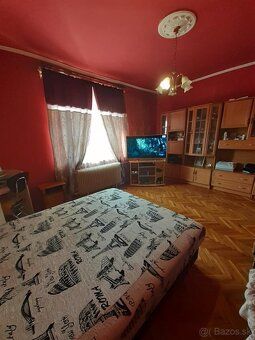 Ponúkame Vám na predaj rodinný dom v obci Vilmány - Maďarsko