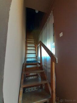 Ponúkame Vám na predaj rodinný dom v obci Vilmány - Maďarsko