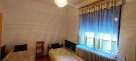 Ponúkame Vám na predaj rodinný dom v obci Pere - Maďarsko
ZÁ