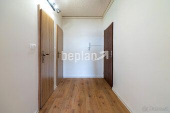 Typ: 2-izbový byt Ulica: Matice slovenskej Mestská časť: Síd