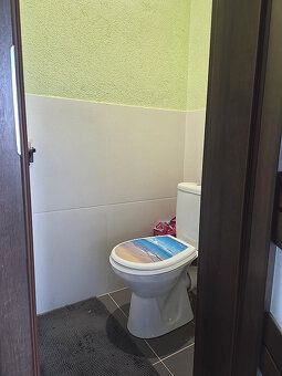 Typ: Rodinný dom Obec: Myjava
Ponúkame na predaj nehnuteľnos