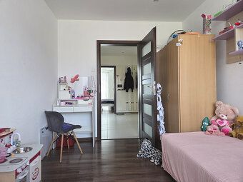 Typ: Rodinný dom Obec: Myjava
Ponúkame na predaj nehnuteľnos