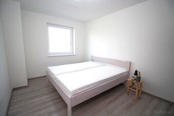 MaVinn realitná spoločnosť ponúka EXKLUZÍVNE na predaj krásn