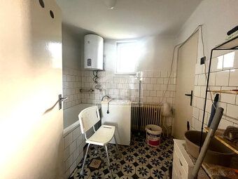 Typ: Rodinný dom Obec: Lastomír
Ponúkame Vám na predaj rodin