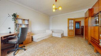Typ: Rodinný dom Ulica: Chalupkova Obec: Senec
Poznáte ten p