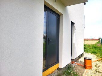 Hľadáte dokonalú rovnováhu medzi mestským štýlom a pokojom v
