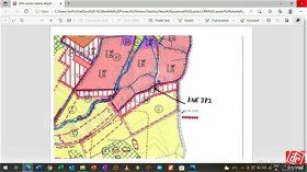 V realitnej kancelárii Directreal LMCity ponúkame na predaj 