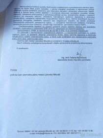 EXKLUZÍVNE v realitnej kancelárii Directreal LMCity ponúkame