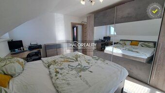 Realitná kancelária HALO reality a Tatjana Čapanda, kontakt:
