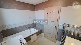 Realitná kancelária HALO reality a Tatjana Čapanda, kontakt:
