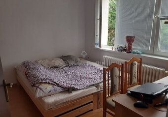 Typ: 3-izbový byt Ulica: Slovenskej Jednoty Obec: Košice-Sev