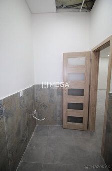 MEGA realitná kancelária exkluzívne ponúka na prenájom obcho