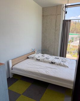 Typ: Kancelárske priestory Ulica: Žilinská cesta Obec: Lieta