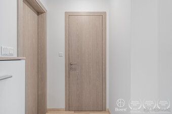 Bosen Group Vám exkluzívne ponúka na predaj praktický 2-izbo
