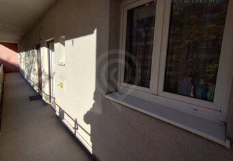 Realitná kancelária Byvo ponúka na predaj:
UNITAS | Variabil