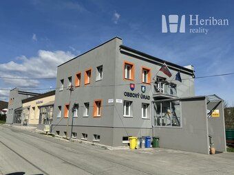 VÝBORNÁ ponuka v skvelej lokalite s nádhernými výhľadmi!
Rea