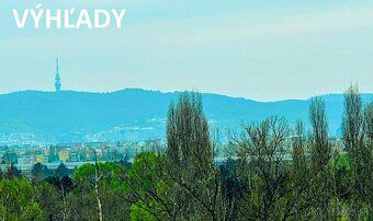 2 izbový ESTÓNSKA - 50 m2 - BRATISLAVA - voľný !!...........