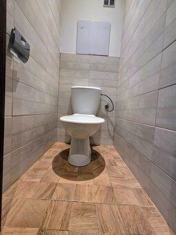 2 izbový ESTÓNSKA - 50 m2 - BRATISLAVA - voľný !!...........