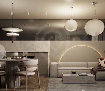 Realitná kancelária Byvo ponúka na predaj:Exkluzívne predaj 