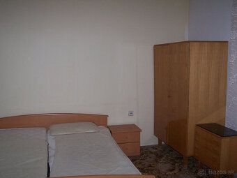 BA Rača Východné predaj 2 izb.bytu Dopravná ul. Ponúkam na p