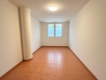 🏡 Na predaj: Priestranný 5-izbový tehlový byt s veľkou teras
