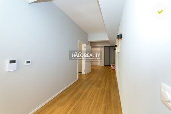 Realitná kancelária HALO reality a Ing. Katarína Paršová, ko