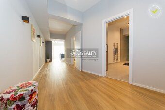Realitná kancelária HALO reality a Ing. Katarína Paršová, ko