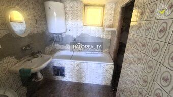 Realitná kancelária HALO reality a Ivana Salczerová, kontakt