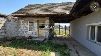 Realitná kancelária HALO reality a Ivana Salczerová, kontakt