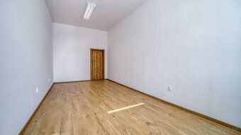 Typ: Kancelárie Ulica: Wolkrova Obec: Bratislava-Petržalka
R