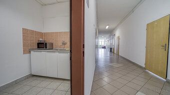 Typ: Kancelárie Ulica: Wolkrova Obec: Bratislava-Petržalka
R