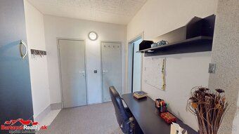 3D Virtuálna prehliadka TU.
https://my.matterport.com/show/?