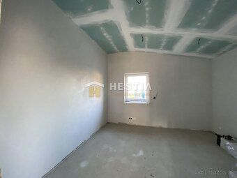 Hľadáte pokojné miesto pre svoje bývanie? V tom prípade je p