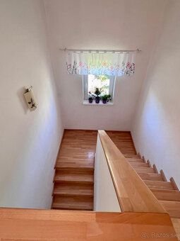 Typ: Rodinný dom Obec: Spišská Belá
TOP – CITY Poprad ,ponúk