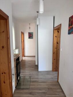 Typ: Rodinný dom Obec: Spišská Belá
TOP – CITY Poprad ,ponúk