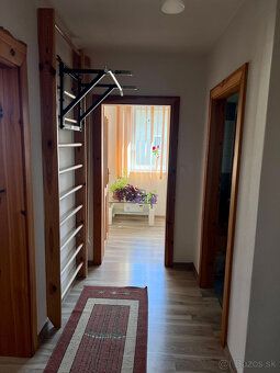 Typ: Rodinný dom Obec: Spišská Belá
TOP – CITY Poprad ,ponúk