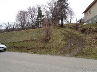 Typ: Pozemok pre rodinné domy Obec: Abrahámovce
TOP – CITY v