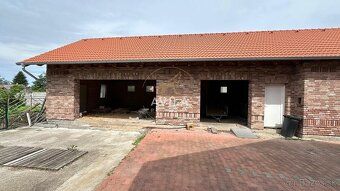Sme AVILA. Už roky spájame ľudí s ich novým domovom. Dohodni
