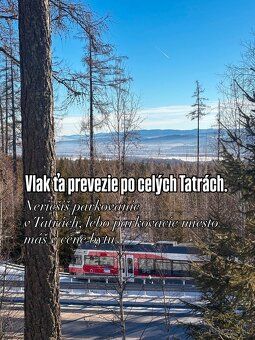 Realitná kancelária FOK Vám exkluzívne ponúka na predaj nadš