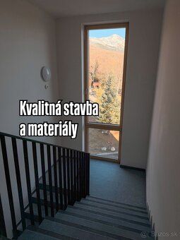 Realitná kancelária FOK Vám exkluzívne ponúka na predaj nadš