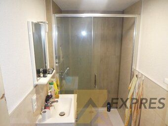 Realitná kancelária EXPRES Vám EXKLUZÍVNE ponúka na predaj r