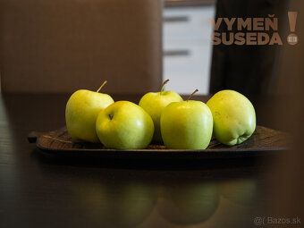 Typ: 2-izbový byt Ulica: Budatínska Obec: Bratislava-Petržal