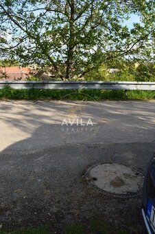 Sme AVILA. Už roky spájame ľudí s ich novým domovom. Zavolaj
