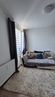 Realitná kancelária Revoreal.sk si Vám dovoľuje ponúknuť na 