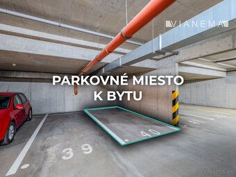 Typ: 4-izbový byt Ulica: Koprivnická Obec: Bratislava-Dúbrav
