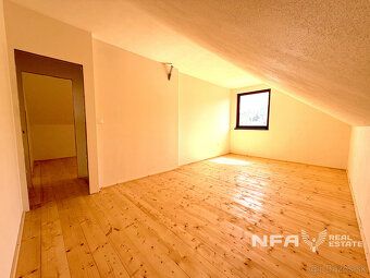 Banská Bystrica | súkromie, slnko a pokoj len pár minút od c
