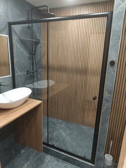Ponúkam na prenájom 1,5 izbový byt o výmere 40 m² na Lesníck